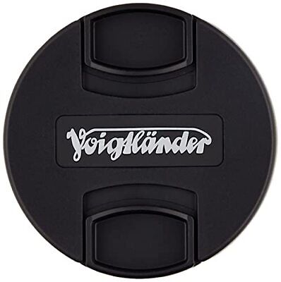 Voigtlander NOKTON 35mm F1.2 X-mount FUJIFILM X Mount | eBay Voigtlander NOKTON 35mm F1.2 X-mount FUJIFILM X Mount | eBay