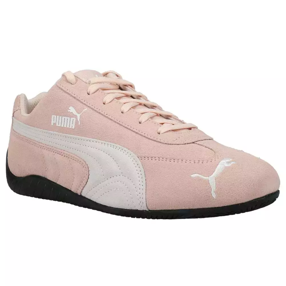 Puma speed sales cat pink