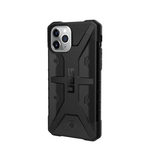 Dipos 2 Pellicole Protettive Antiriflesso Per Ulefone Armor 2 - Opaca, Anti-Impronte, Made In Germany - 2