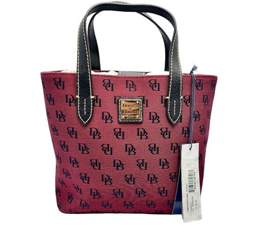 Dooney&Bourke ノートルダムの鐘　トートバッグ　日本未発売　美品 楽天市場】dooney & bourke（バッグ｜バッグ・小物・ブランド雑貨）の通販