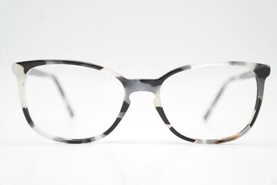 Brille ANDY WOLF 4556 Mehrfarbig Oval Brillengestell eyeglasses Neu