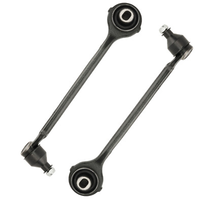 Front Lower Forward Control Arms for 2011 - 2020 Dodge Charger Chrysler 300 RWD