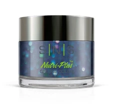 SNS Nail Dipping Powder 329 - Galaxy UFD 1oz