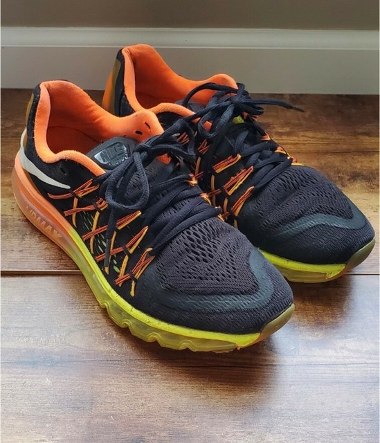 nike air max 2015 jordan