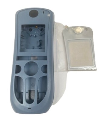 ASCOM i62 REPLACEMENT BLUE HOUSING BRAND NEW