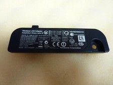 8017-01620P WIFI BOARD PANASONIC TX-P42GT60E