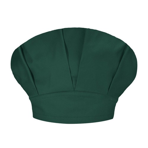 Unisex Adjustable Cotton Bouffant Scrub Cap Solid Embroidery Doctor Nurse Hat - Picture 20 of 35