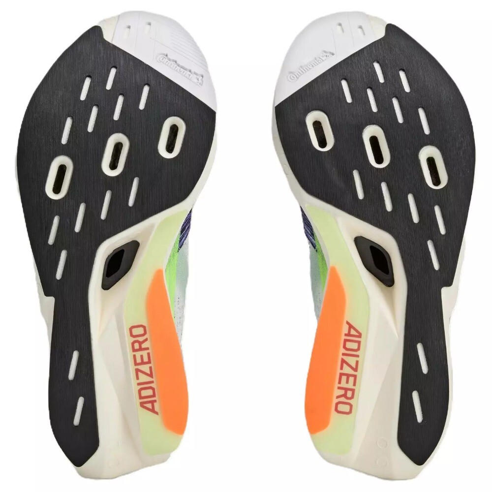 スティナ　M stina / BLACK stina type M pearl / lady / kids & girl