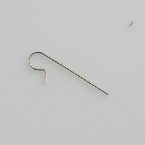omega movement 1010 1012 1020 1021 1022 1030 parts -select a part from the list - Picture 23 of 82