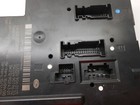 Picture 2 of 4