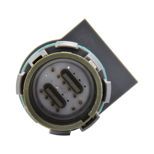 For GM 4L80E Internal Wire Harness 2004-On Solenoid harness connector 24200161 - Bild 5 von 14