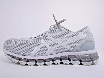 asics gel quantum 360 shift mx