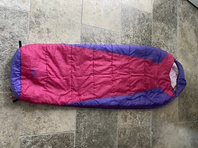 kathmandu sleeping bag | Camping & Hiking | Gumtree Australia Free Local Classifieds kathmandu sleeping bag | Camping & Hiking | Gumtree Australia Free Local Classifieds