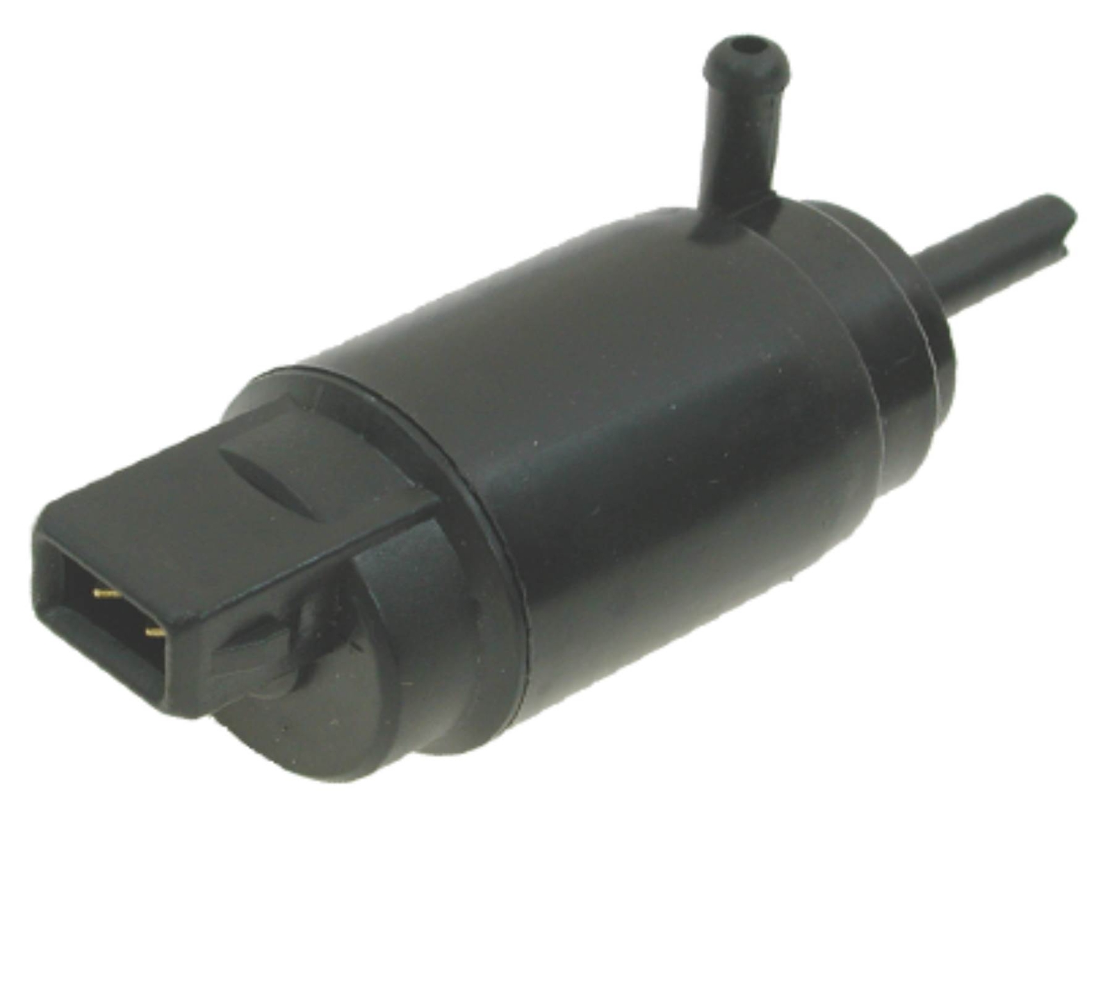 FRONT WINDSCREEN WASHER PUMP FIAT DUCATO 2006 2007 2008 2009 2010 2011