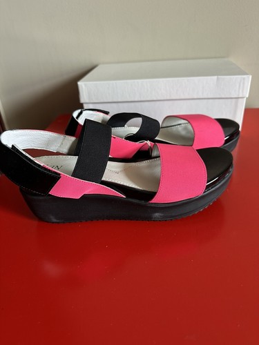 Skin Stonefly Women Shoes - Picture 6 of 11