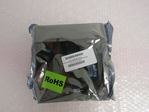 Módulo de estado de alimentación Honeywell 900PSM-0200 50002555-001 G-19 - Imagen 7 de 7