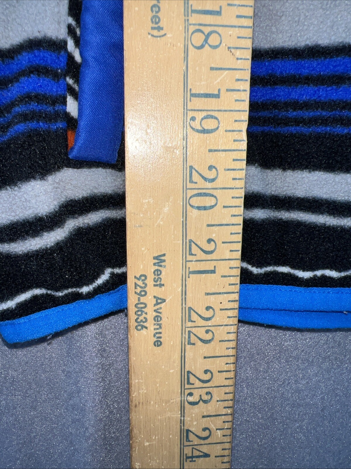 Picture 8 of 12