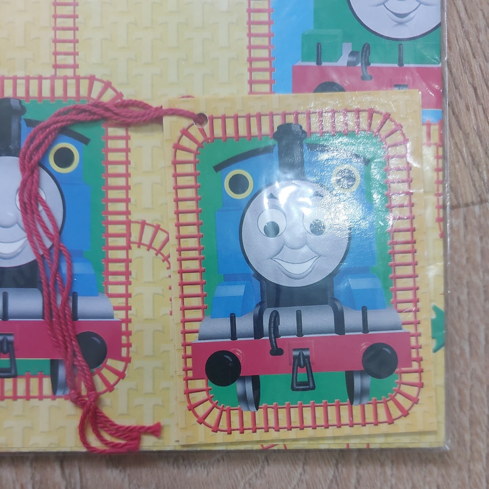 Picture 3 of 8