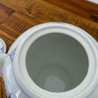 Foto 15 di 16
