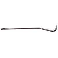 Ken-tool KEN34672 () Tire Snake Mounting and Demounting Tool, 22