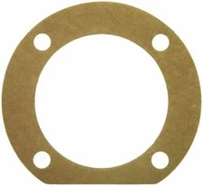 Fel-Pro 13365 AXLE FLANGE GASKET | High-Quality Auto Part, Universal Fit for Mul