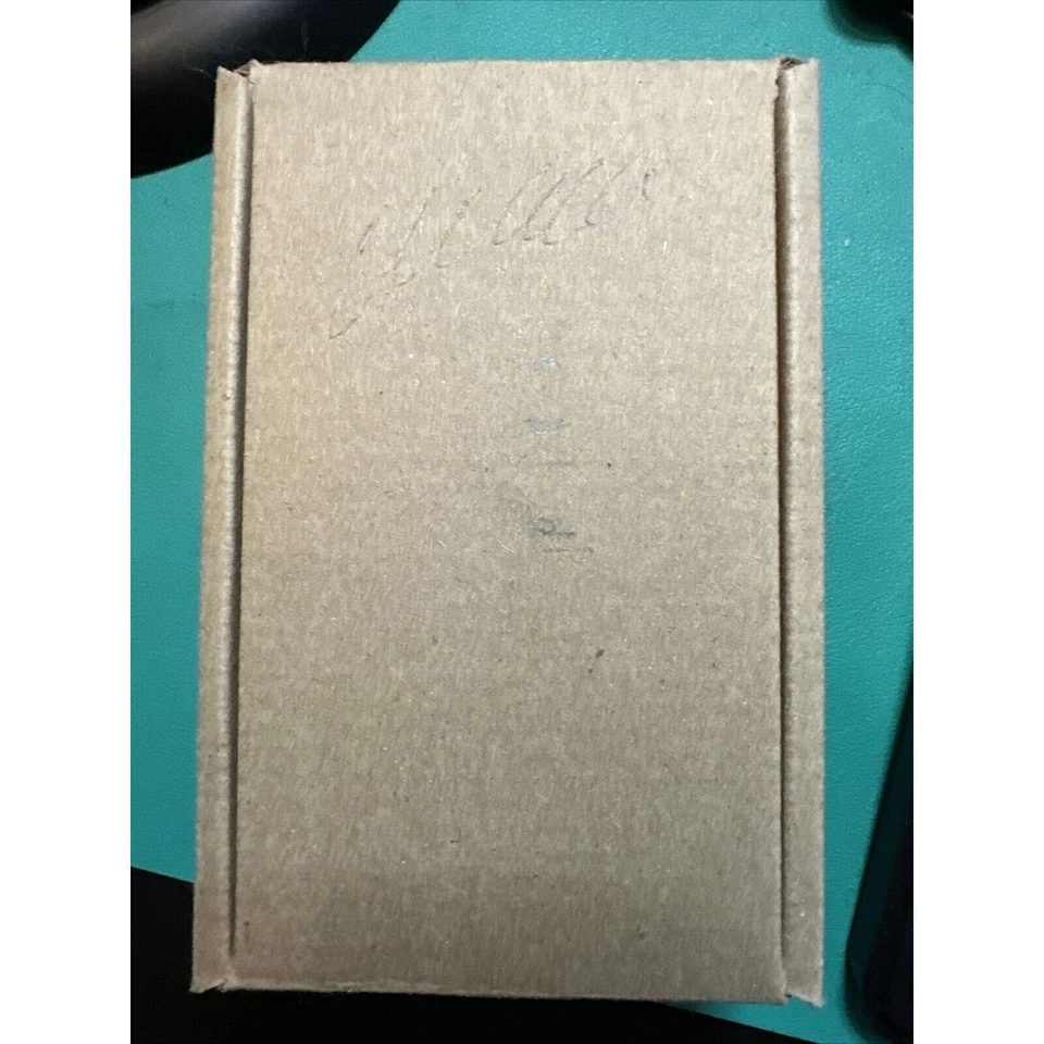 Plantronics APC-43 Electronic Hook Switch Adapter 38350-13 New In Box - Image 3 of 4