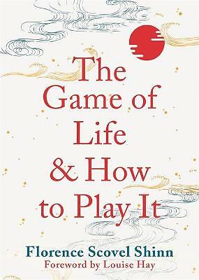 The Game Of Life And How To Play It Florence Scovel Shinn - Image 7