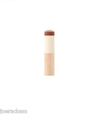 Mezz WX700 12.5mm Cue Shaft - 30 Mezz WX700 12.5mm Cue Shaft - 30