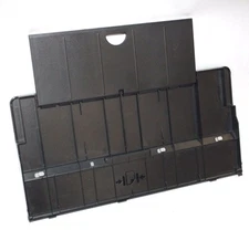 Canon Pixma iP4600 Top Paper Input Tray / Support Unit iP4700