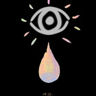 vibranttears12