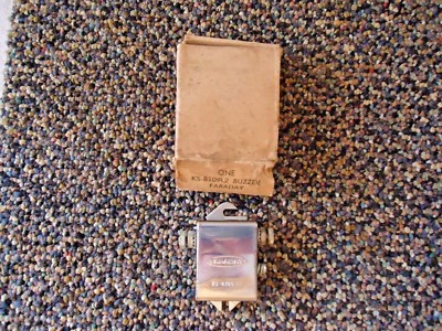 barrette mémoire ram Micron 256 mb DDR PC2100 2660 mt8vddt3264ag-264c4