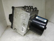 3C0614109P Abs para VOLKSWAGEN PASSAT CC (357) Advance 2008 1138335