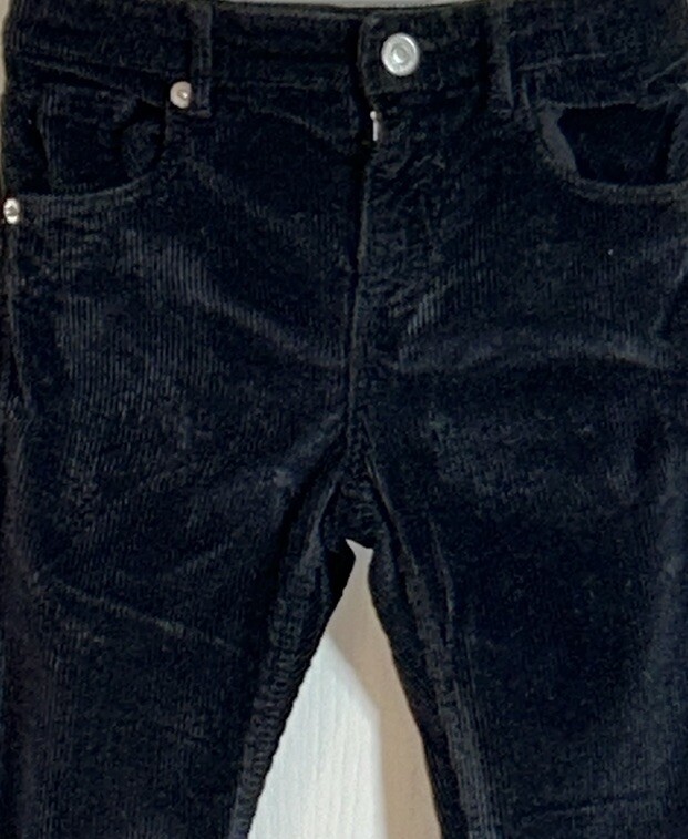 Picture 3 of 10