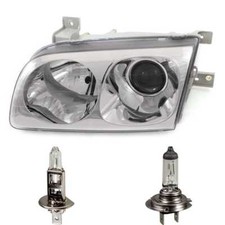 Ampoule Hyundai TRAJET