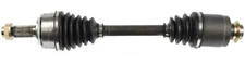 CV Axle Assembly-Std Trans Cardone 66-4251