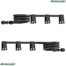 562.310 Bar Hanger Kit HD - Single Stud Mount Replaces B21 03100121