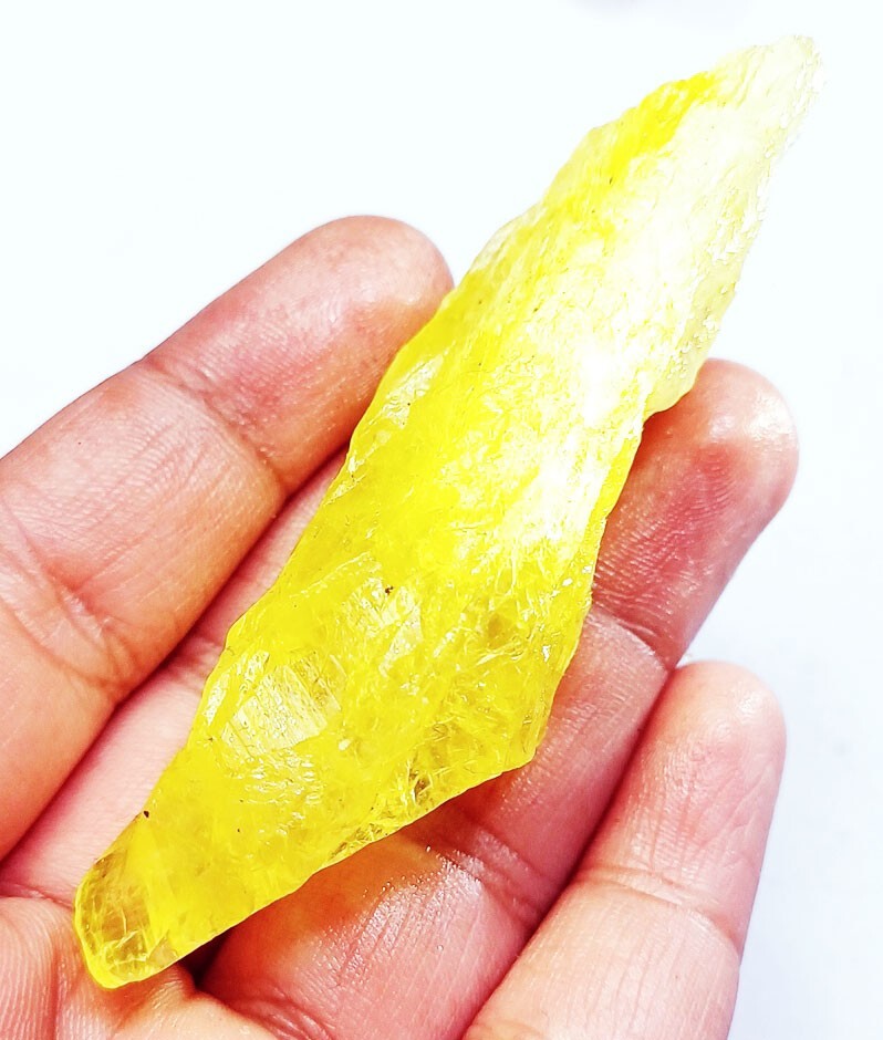 OXBOW P1SEL Poncho De Surf Mixte Imprimé Rayures Turquoise