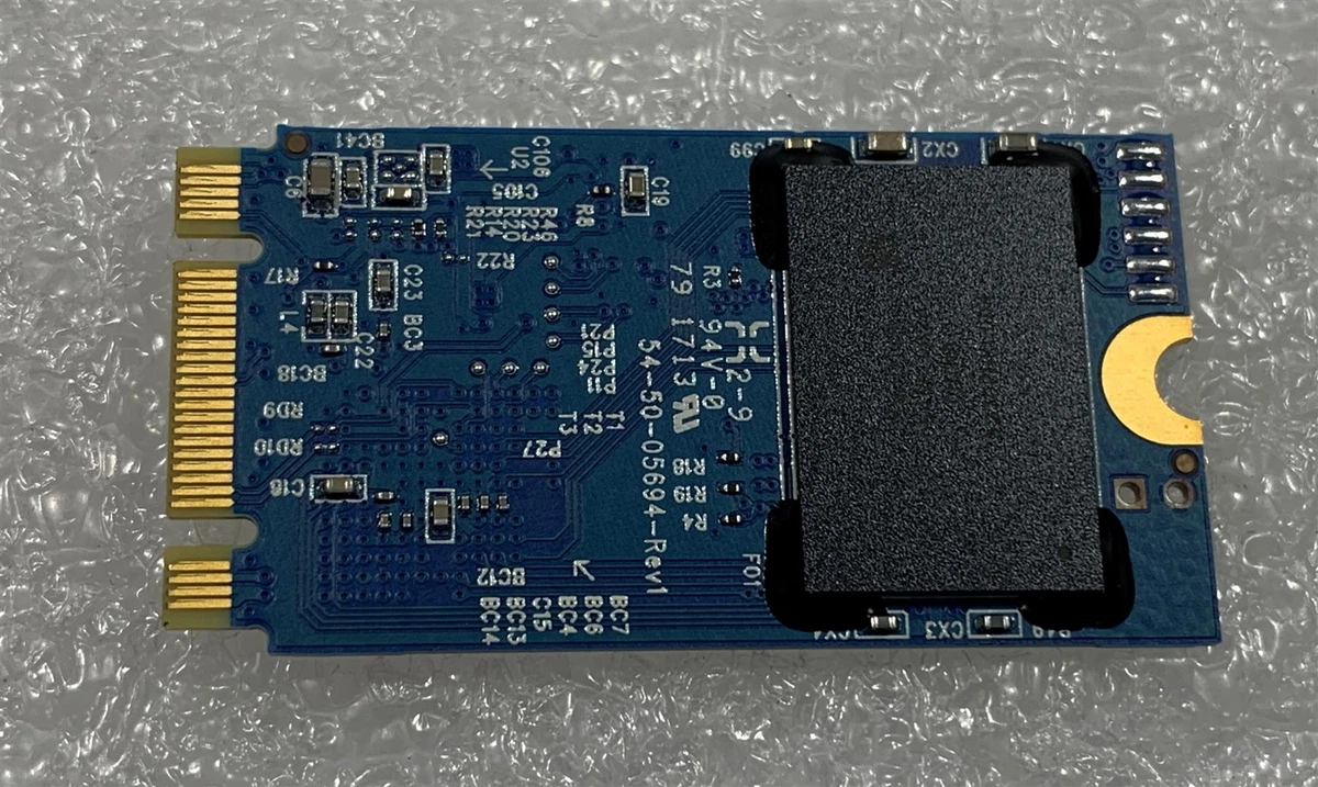 Ssd m2 32gb sale