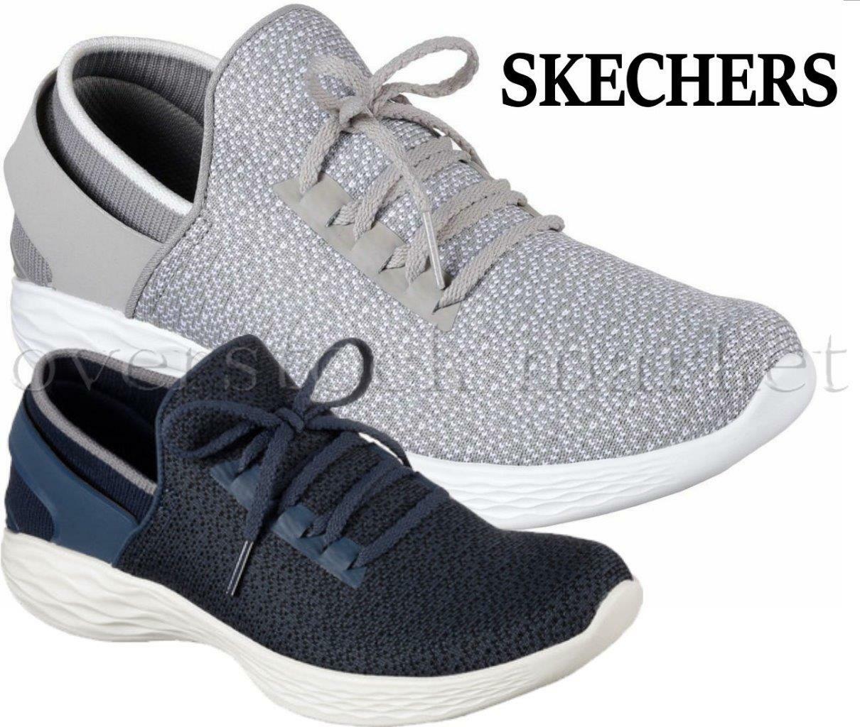 skechers inspire