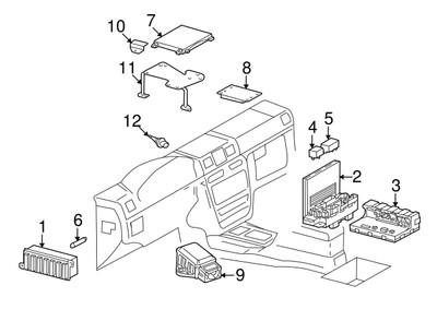 NEU MERCEDES-BENZ SPRINTER G-KLASSE-SUSPENSION YAW-SENSOR  
