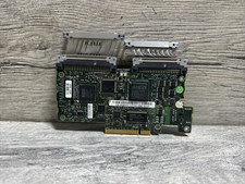 DELL CN-0G8593-13740-6BH ERWEITERUNGSMODUL   #S10-29