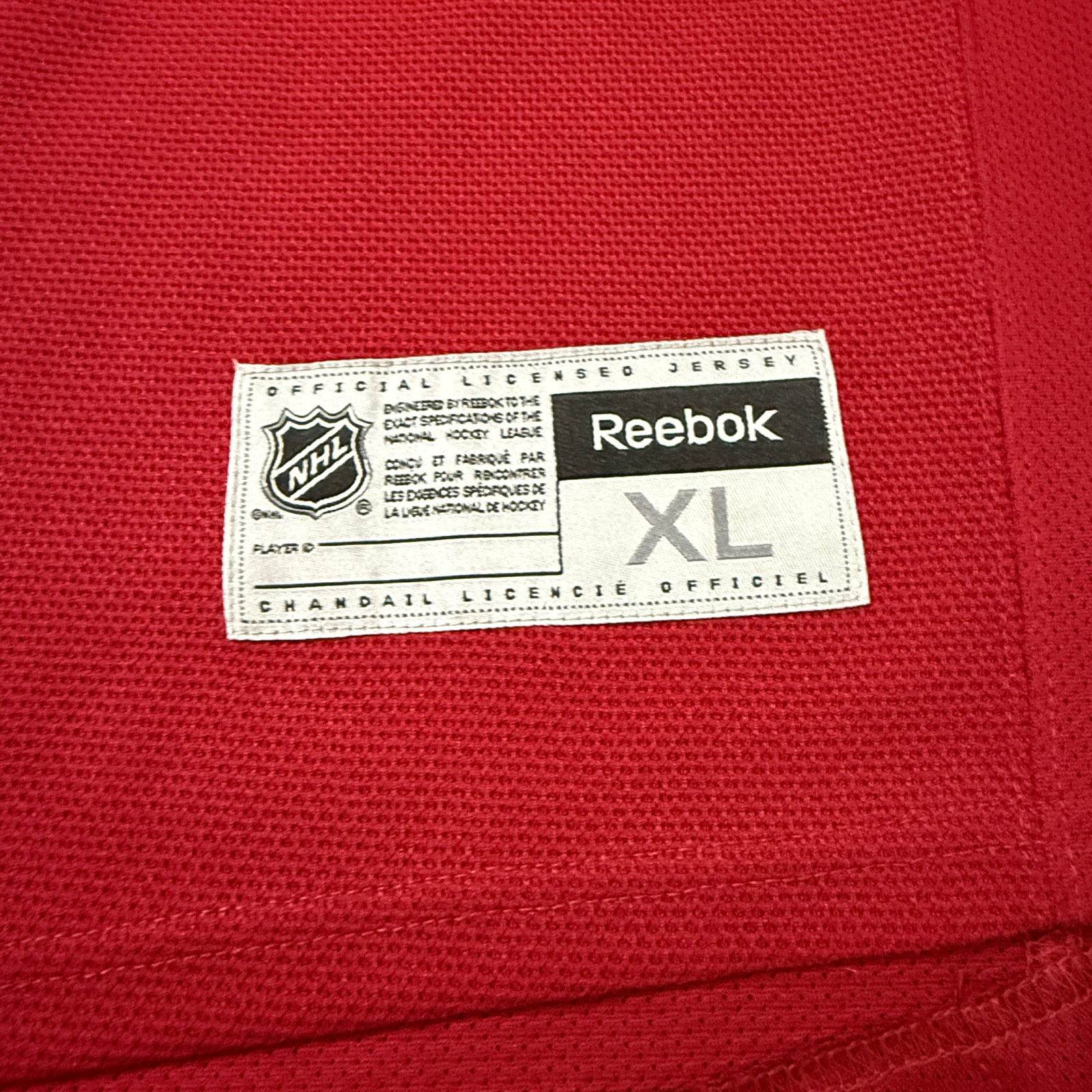 Picture 5 of 5