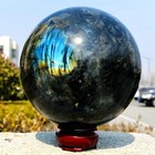 Foto 3 di 24
