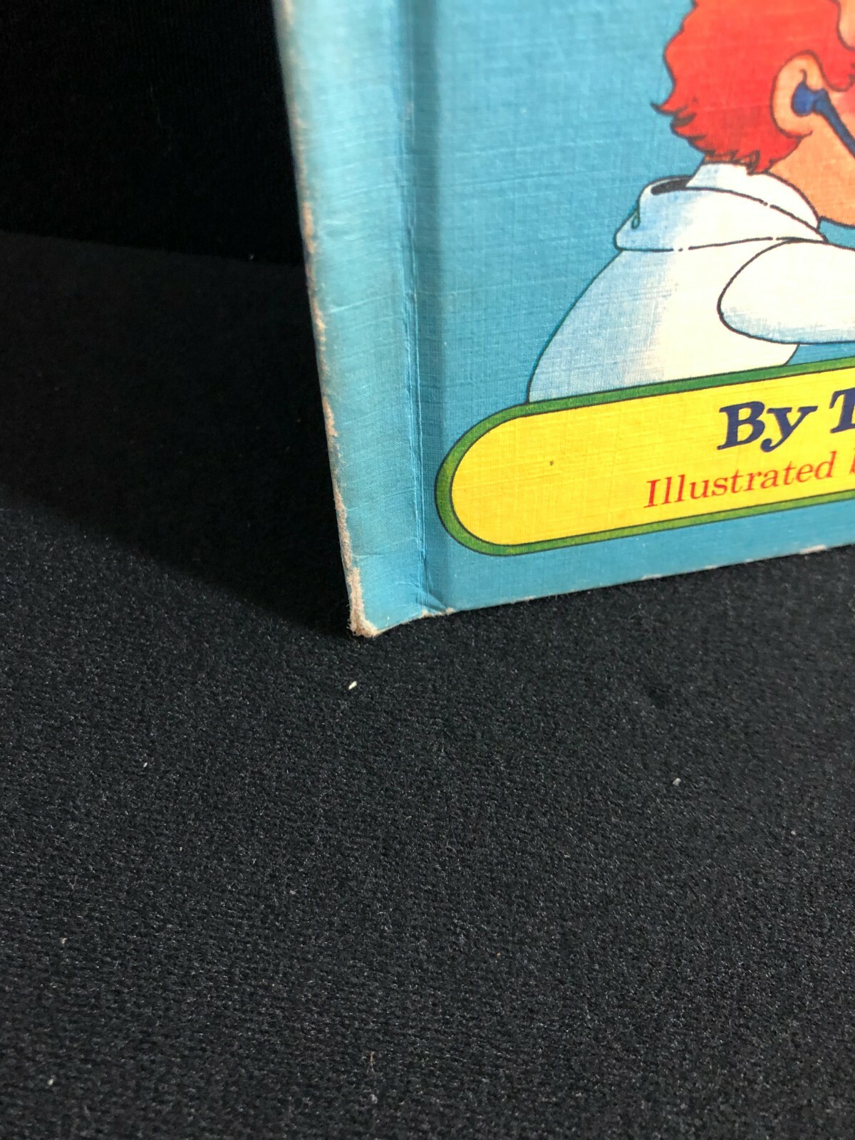 Picture 3 of 5