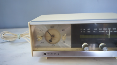 ナショナル　FM　AM　ステレオ　テーブルステレオ　希少　レトロ ナショナル FM AM ステレオ テーブルステレオ 希少 レトロ ナショナル