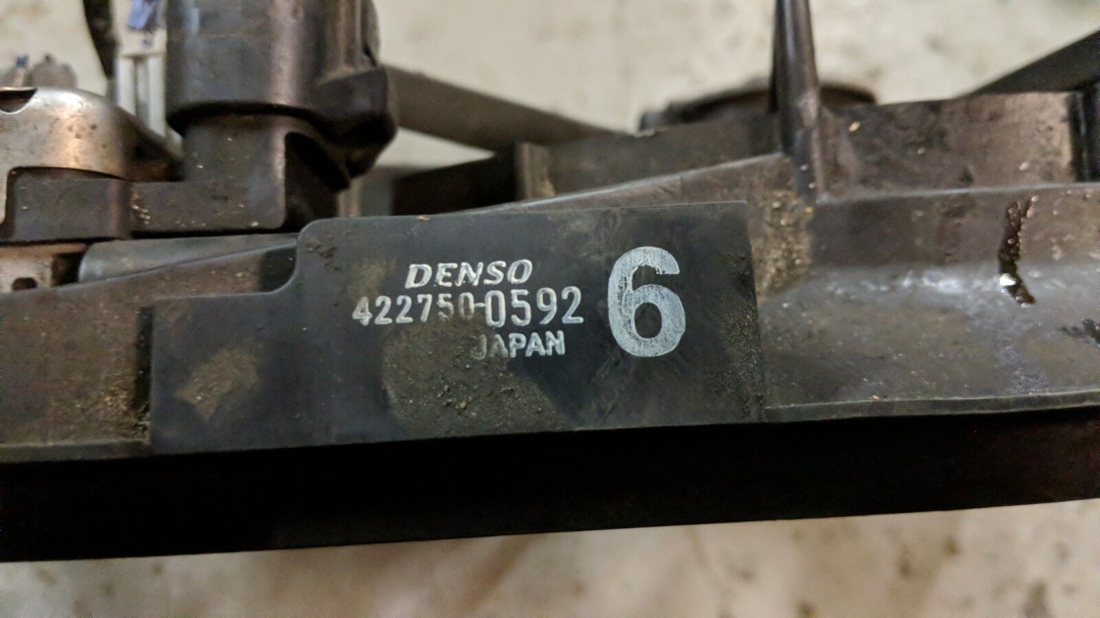 Picture 6 of 8