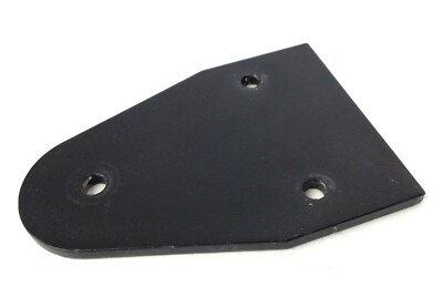 PaceMaster Platinum ProClub Treadmill Side Rail Mounting Bracket TMP1306