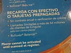 Imagen 9 de 16
