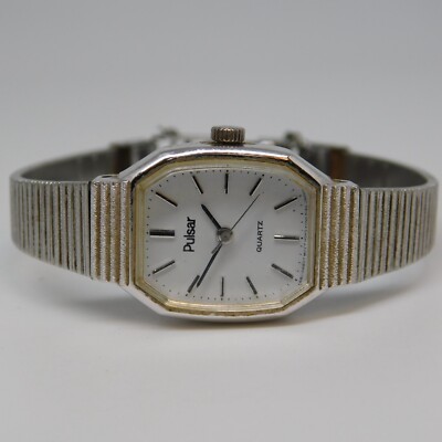 s-l400.jpg display picture 1
