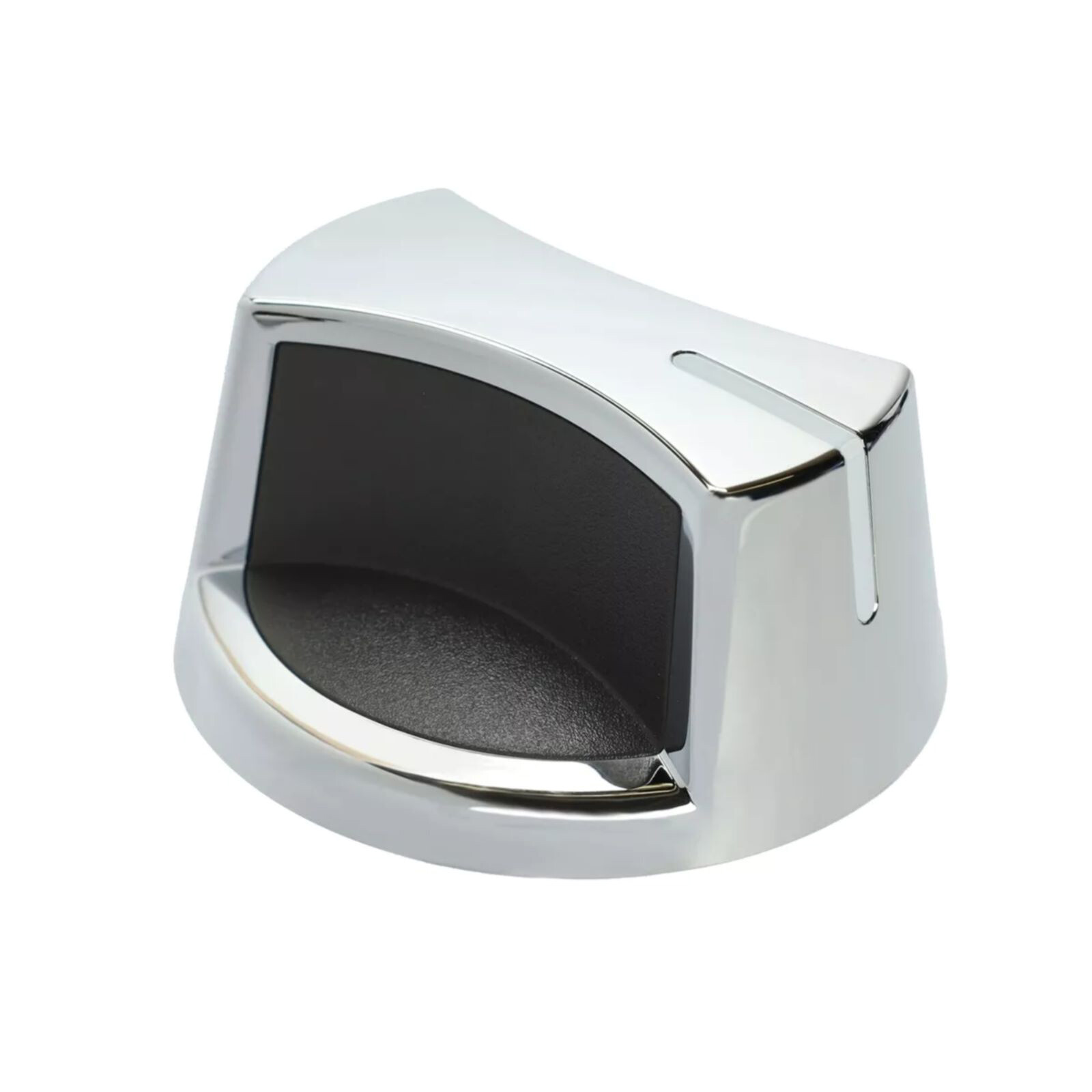 806597 Washer Dryer Knob For Speed Queen For Maytag For Crosley Replace Parts